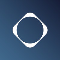 Ensemble Investments, LLC logo - Similar company to Proptimal