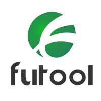 FUTOOL INTERNACIONAL logo - Similar company to Central Interactiva, S.A. De C.V.