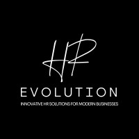 HR Evolution logo - Similar company to Hr Orb Consultancy Llc