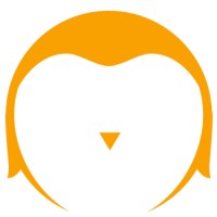 Backed Inc. logo - Similar company to Wagebox