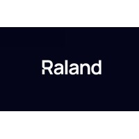 Raland logo - Similar company to Limitless Developments
