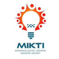MIKTI logo - Similar company to Resolv Indonesia