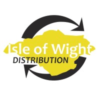 Isle of Wight Distribution Ltd logo - Similar company to Aj Installations