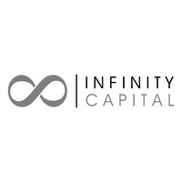 Infinity Capital SA logo - Similar company to Wallcross