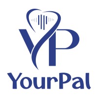 Yrpal
