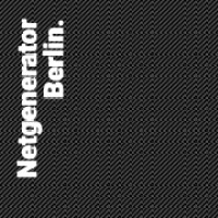 Netgenerator GmbH Webdesign Berlin logo - Similar company to Popart Studio Deutschland