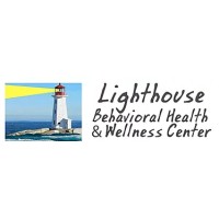 Lighthouse Behavioral Health and Wellness Center logo - Similar company to Lighthouse Behavior Center