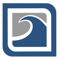 WavePort Security logo - Similar company to Enlighten Intelligence