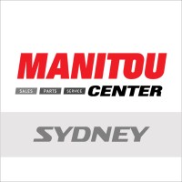 Manitou Center Sydney logo - Similar company to Tsha