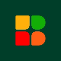 BringGoods logo - Similar company to Cribstock