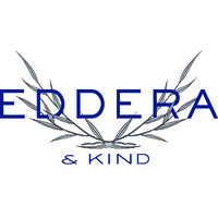 E&K Consulting