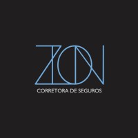 Zion Administradora e Corretora de Seguros Ltda. logo - Similar company to Twe Brasil