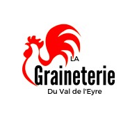 Graineterie du Val de l'Eyre logo - Similar company to Cleever