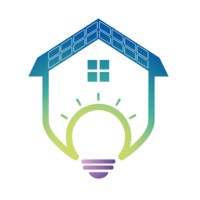 Welkom Energy logo - Similar company to Home Ovation Partenaire Ohm Energie