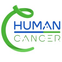 Human Cancer | هومن کنسر logo - Similar company to Lalekavir Complex