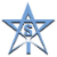 Advantage Security Integration