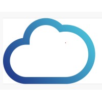 CareCloud® logo - Similar company to Simon Process Engineering Gmbh
