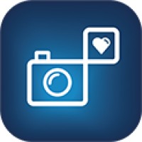 Photo2Post logo - Similar company to Image Retouch