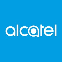 Alcatel Cit