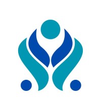 Track Second logo - Similar company to Nora Foundation