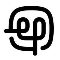 ExactPath logo - Similar company to Unitas Ventures