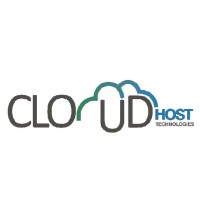 CloudHost Technologies Pvt Ltd logo - Similar company to Conacent Consuling Private Limited