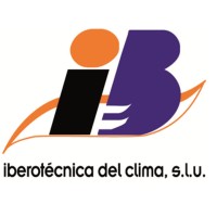 IBEROTECNICA DEL CLIMA SL logo - Similar company to El Inversor Inquieto