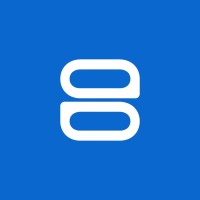 Hobotz India logo - Similar company to Sketch Net Creatives