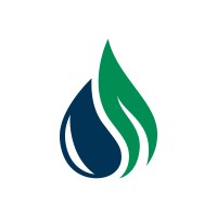 ACS Engenharia logo - Similar company to Acs Engenharia