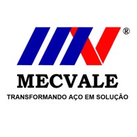 MECVALE Indústria e Caldeiraria Ltda logo - Similar company to Gedel Plastics Industry And Commerce Ltda