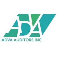 ADVA Inc. logo - Similar company to Woest Malan Wenhold Inc.