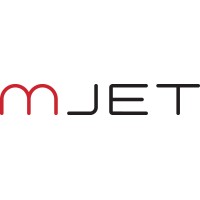MJET Aviation logo - Similar company to Mjets Maintenance