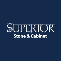Superior Stone and Cabinet Inc logo - Similar company to Affinity Kitchens