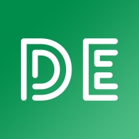 Decompany logo - Similar company to F5 Solutions