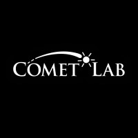 Comet Lab (Convergent Media and Exploratory Technologies Lab) logo - Similar company to Nootate