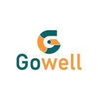 Gowell International logo - Similar company to Offshore & Onshore Careers