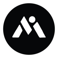 Mutual Intentions logo - Similar company to Apps As