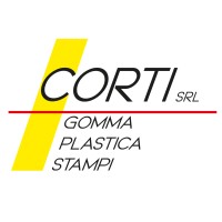 Corti Srl logo - Similar company to Evopallet