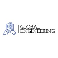 Global Engineering LLC logo - Similar company to Gul Engineering Pllc