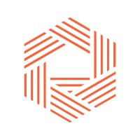 loomnest logo - Similar company to Bk Digital