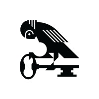 Proper Cloth logo - Similar company to Cloth