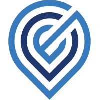 Waypoint Capital Group logo - Similar company to Tizewell