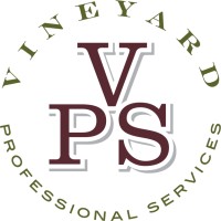 Vineyard Professional Services, Inc. logo - Similar company to Vineview