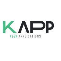 Kapp Srl logo - Similar company to Cabrè Decora - Sistemi Per Facciate Esterne