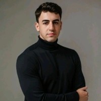 Gabino Garcia logo - Similar company to Zococity Sl