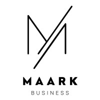 MAARK Business AG logo - Similar company to Comteam Cadolino English
