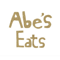 Abe'S Eats