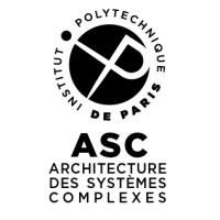 Chaire ASC 