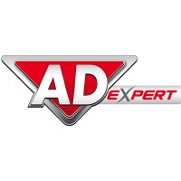 SARL AUTOMOBILES DE L AUTHION logo - Similar company to Renault
