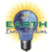 Solutions Analysis, Inc.